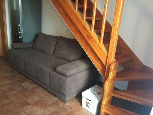 Apartma Macesen