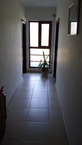 Villa Bagci Hotel