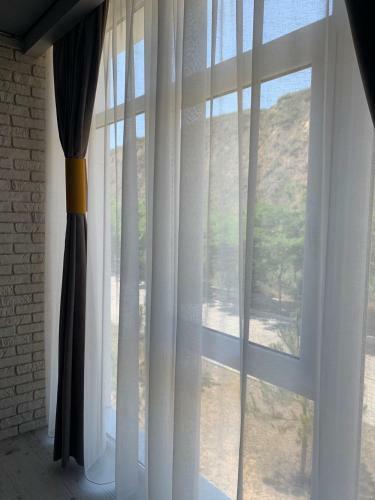 Apartamento Sealoft