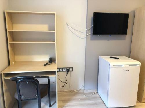 Hotel Altin Lale
