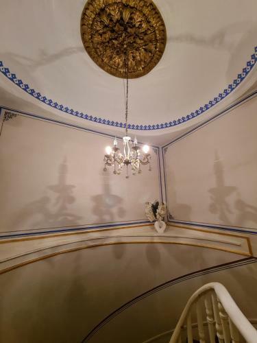 Oasis Hotel Edirne