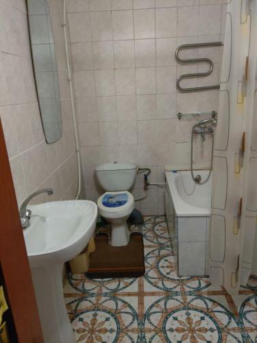 Posada ????????? ????