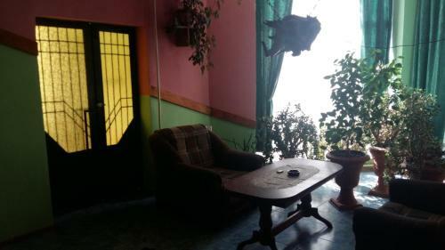 Posada ????????? ????