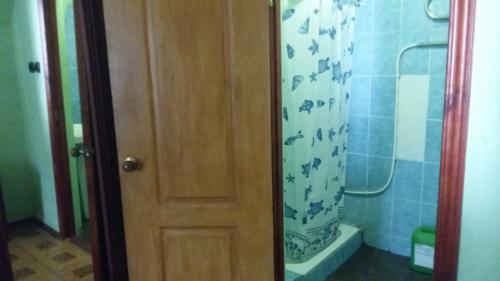 Posada ????????? ????