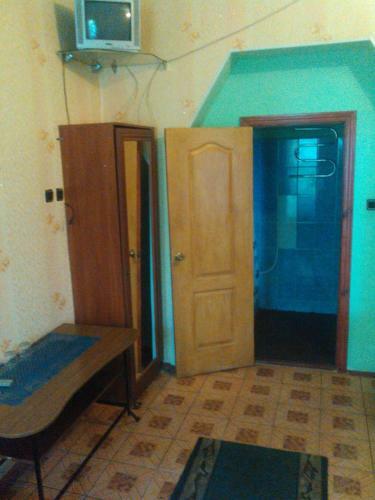 Posada ????????? ????