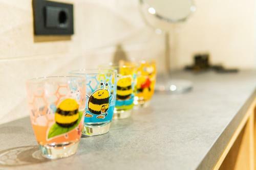 Apartamento Zelena Dolina