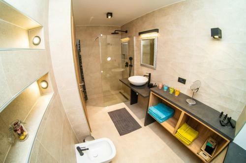 Apartamento Zelena Dolina