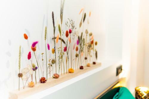 Apartamento Zelena Dolina