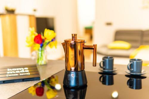 Apartamento Zelena Dolina