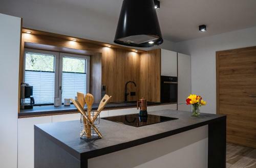 Apartamento Zelena Dolina