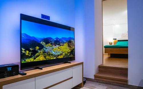 Apartamento Zelena Dolina