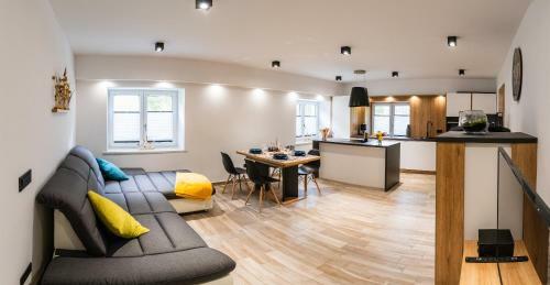 Apartamento Zelena Dolina