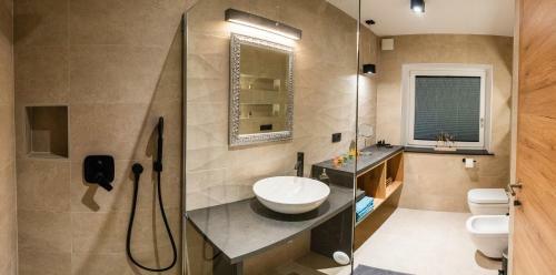 Apartamento Zelena Dolina