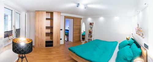 Apartamento Zelena Dolina