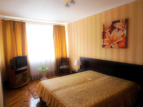 Hotel ????????? ???????????