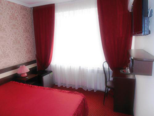 Hotel ????????? ???????????