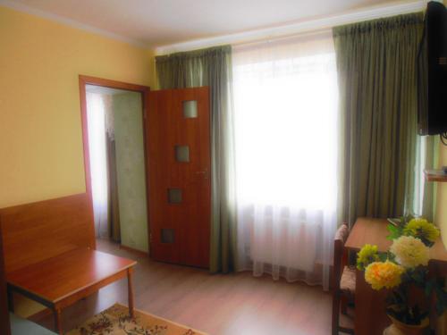 Hotel ????????? ???????????