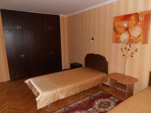 Hotel ????????? ???????????