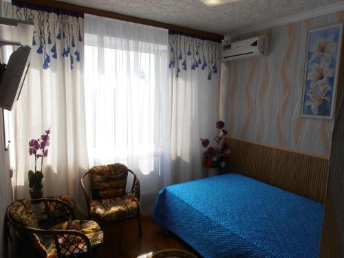 Hotel ????????? ???????????