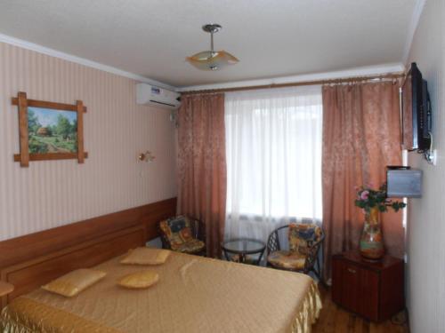 Hotel ????????? ???????????