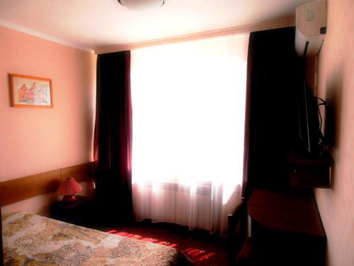 Hotel ????????? ???????????