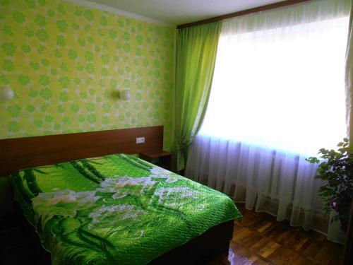 Hotel ????????? ???????????