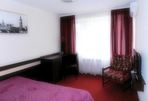Hotel ????????? ???????????