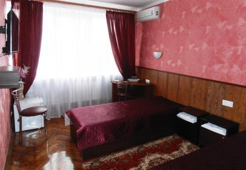 Hotel ????????? ???????????