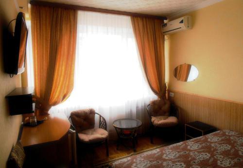 Hotel ????????? ???????????
