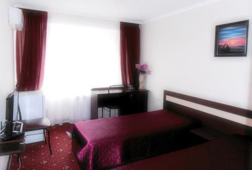 Hotel ????????? ???????????