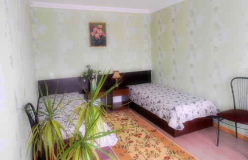 Hotel ????????? ???????????