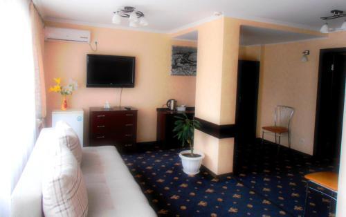 Hotel ????????? ???????????