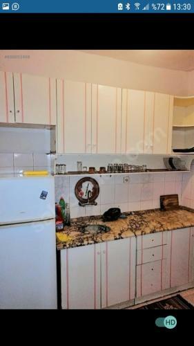 Apartamento Se�kin Konaklama Hizmetleri