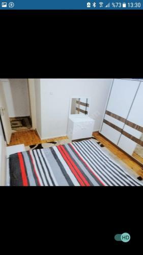 Apartamento Se�kin Konaklama Hizmetleri