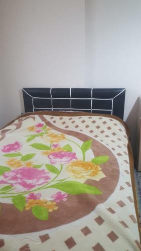 Apartamento Se�kin Konaklama Hizmetleri