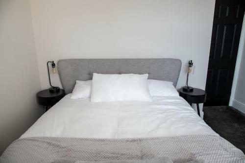 Withnell Stays - Apartment Two