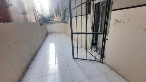 Decent Home Apartment