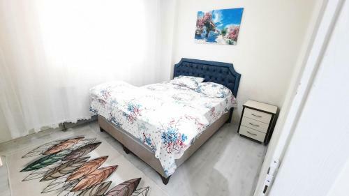Decent Home Apartment