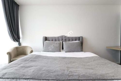 Onno House Apartments