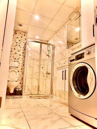 L'�l�gance De Jjm