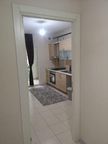 Apartamento Maspero 2
