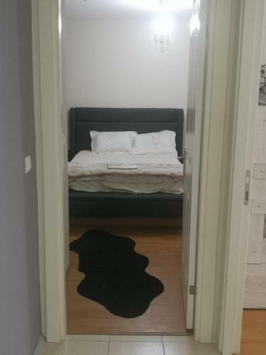 Apartamento Maspero 2
