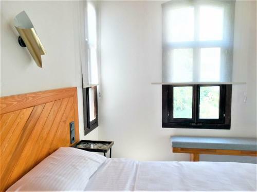 Hotel Yuva Butik