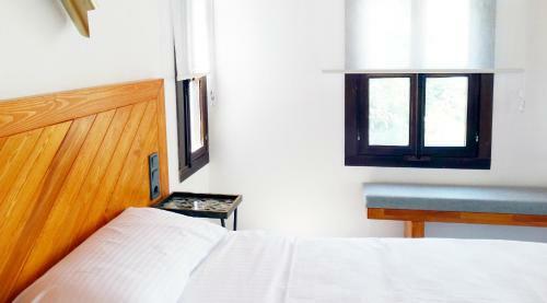Hotel Yuva Butik