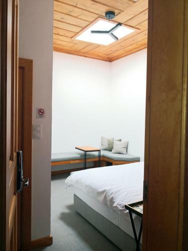 Hotel Yuva Butik