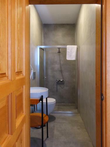 Hotel Yuva Butik