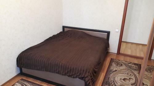 Ismail Apartments