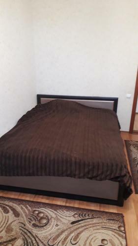 Ismail Apartments