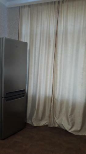 Ismail Apartments
