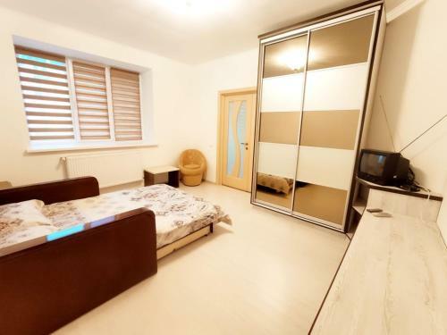Apartamento ??????? ???????? ? ?????? ? ?????? ???????
